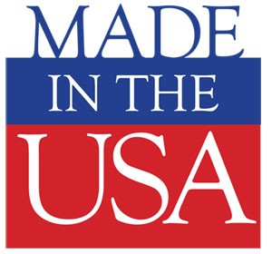 furniture made in the usa