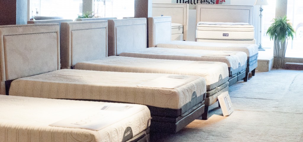 mattresses (2)
