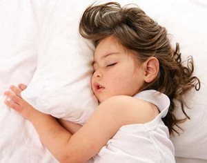 kids furniture mattress
