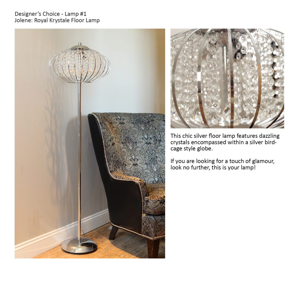 Lamp1_Jolene