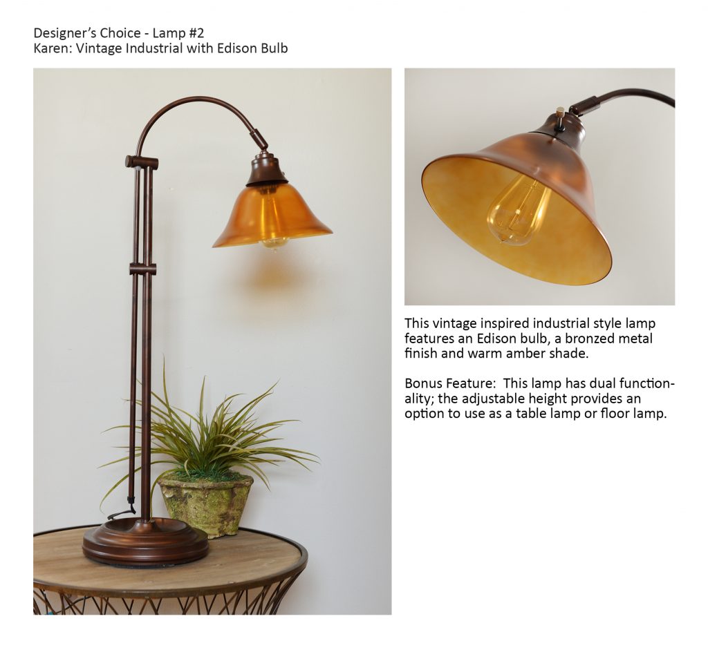 Lamp2_Karen