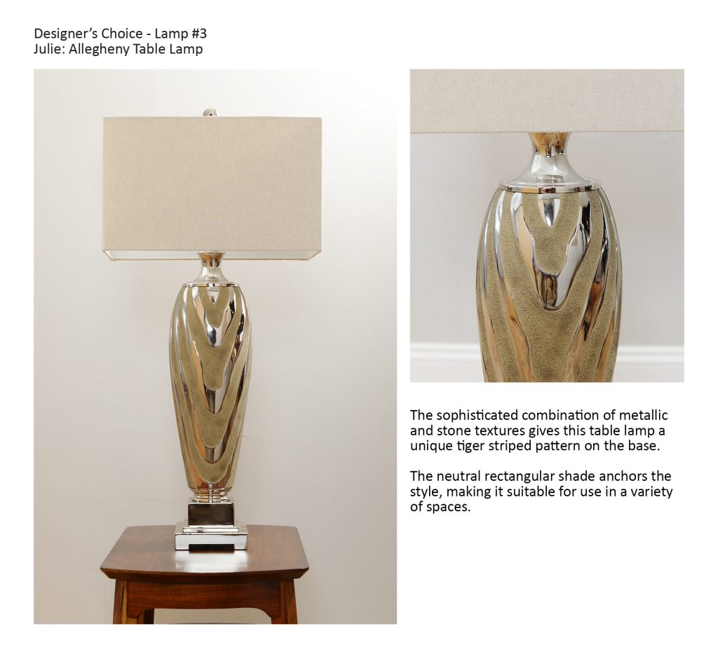 Lamp3_Julie