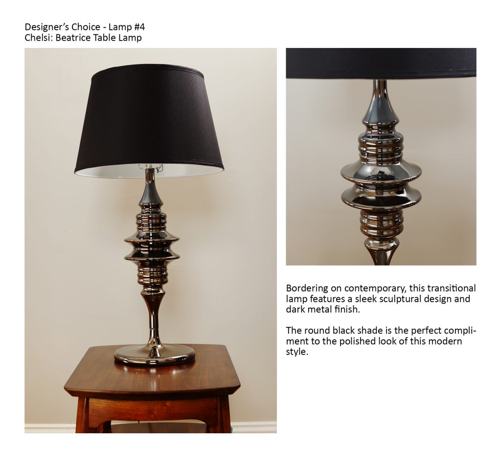 Lamp4_Chelsi