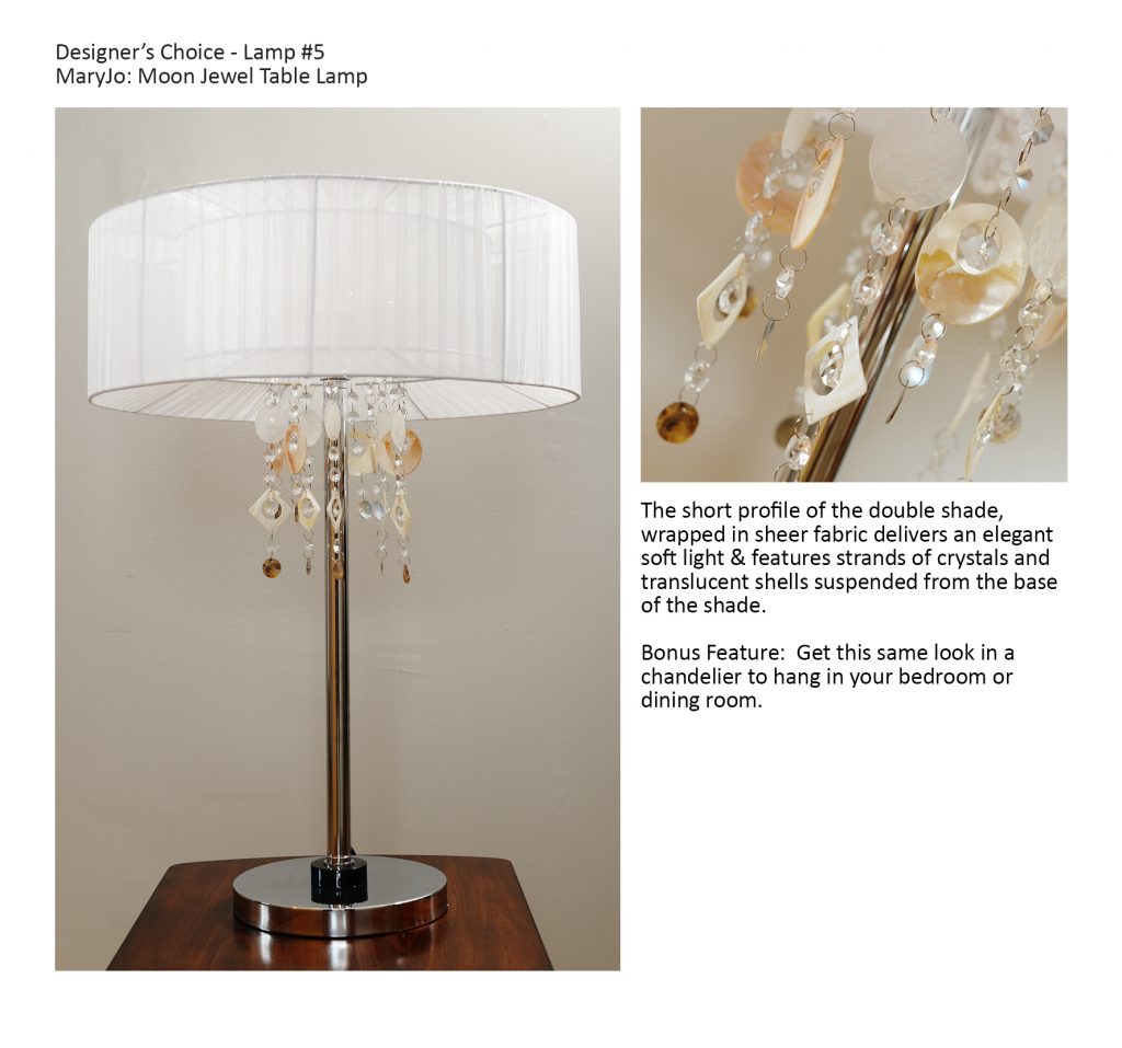 Lamp5_MaryJo