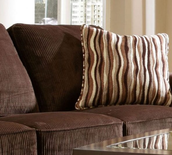 Broyhill_Zachary-microfiber